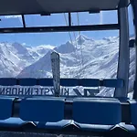 Liesl - Zell Am *