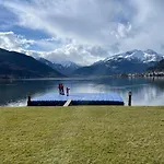 Liesl - Zell Am * Целль-ам-Зе