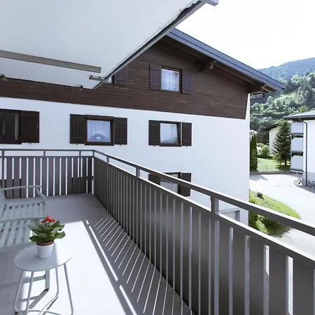 Liesl - Zell Am * Zell am See