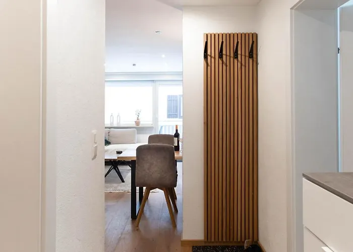 Liesl - Zell Am Daire