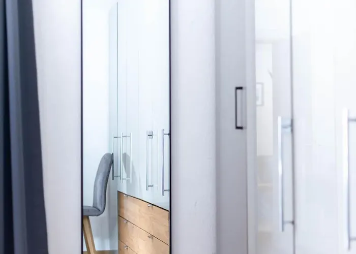 Daire Liesl - Zell Am *