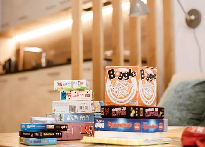 Liesl - Zell Am * Zell am See